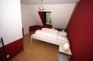 Holiday homeFrance - : La Luna