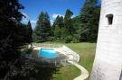 Holiday homeFrance - : La Luna