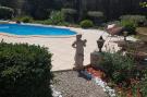 Holiday homeFrance - : Lambesco