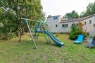 Holiday homeFrance - : Lambesco