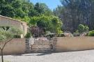 Holiday homeFrance - : Lambesco