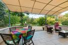 Holiday homeFrance - : Lambesco