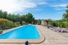 Holiday homeFrance - : Lambesco