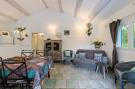 Holiday homeFrance - : Lambesco