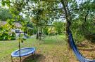 Holiday homeFrance - : Lambesco