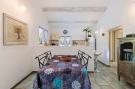 Holiday homeFrance - : Lambesco