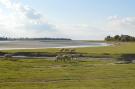 FerienhausFrankreich - : Gite 6 pers proche Mont St Michel