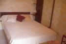 Holiday homeFrance - : Gite 6 pers proche Mont St Michel