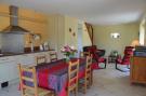 Holiday homeFrance - : Gite 6 pers proche Mont St Michel