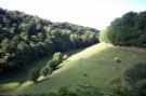 FerienhausFrankreich - : Gite 6 pers proche Mont St Michel