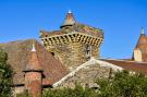 FerienhausFrankreich - : Maison pour 3 personnes à la campagne