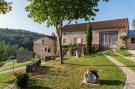 FerienhausFrankreich - : Maison pour 3 personnes à la campagne