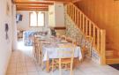 Holiday homeFrance - : Gerardmer