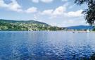 Holiday homeFrance - : Gerardmer