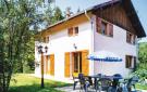 Holiday homeFrance - : Gerardmer