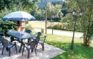 Holiday homeFrance - : Gerardmer