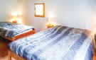 Holiday homeFrance - : Gerardmer