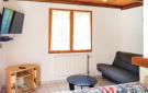 Holiday homeFrance - : Gerardmer