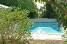 Holiday homeFrance - : Repos