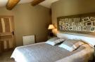 Holiday homeFrance - : Repos