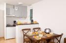 Holiday homeFrance - : Les Hauts de Valjoly 4