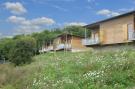 Holiday homeFrance - : Les Hauts de Valjoly 4