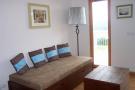 Holiday homeFrance - : Les Hauts de Valjoly 4