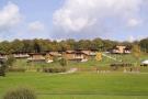 Holiday homeFrance - : Les Hauts de Valjoly 4