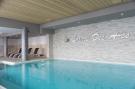 Holiday homeFrance - : La Source des Arcs 1