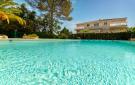 Holiday homeFrance - : Domaine Valescia