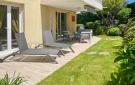 Holiday homeFrance - : Domaine Valescia