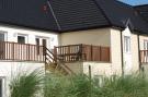 Holiday homeFrance - : Residence Oye Plage 1