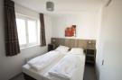 Holiday homeFrance - : Residence Oye Plage 1