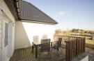 Holiday homeFrance - : Residence Oye Plage 2