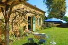 Holiday homeFrance - : Le Roc