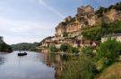 Holiday homeFrance - : Le Roc