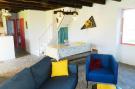 Holiday homeFrance - : Le Roc