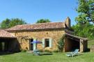 Holiday homeFrance - : Le Roc