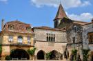 Holiday homeFrance - : Le Roc