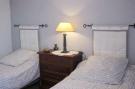 Holiday homeFrance - : Le Roc