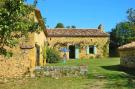 Holiday homeFrance - : Le Roc