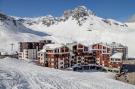 FerienhausFrankreich - : Le Hameau du Borsat 1