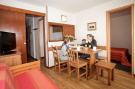 Holiday homeFrance - : Le Hameau du Borsat 1