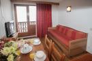 Holiday homeFrance - : Le Hameau du Borsat 1