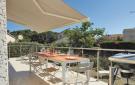 Holiday homeFrance - : Cervione