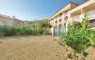 Holiday homeFrance - : Cervione