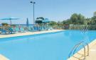 Holiday homeFrance - : Cervione