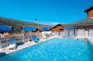 Holiday homeFrance - : Le Grand Panorama I 2