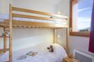 Holiday homeFrance - : Le Grand Panorama I 2