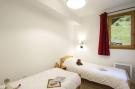 Holiday homeFrance - : Le Grand Panorama I 4